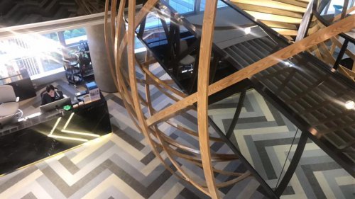 源于自然新生的力量-甄镁学说OBSC