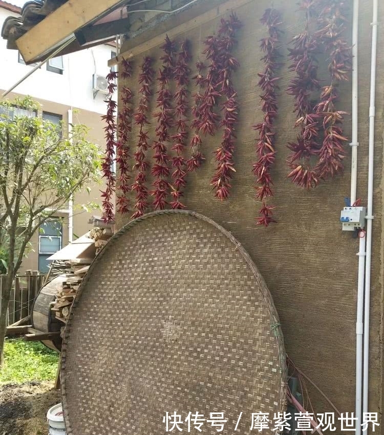 农村五大老物件，上了年纪的才认识，你们家还有吗