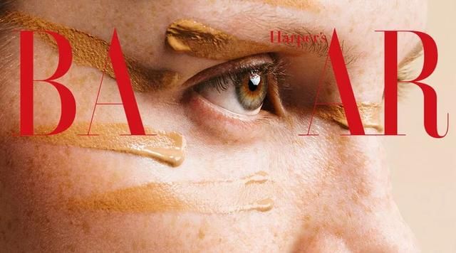 想要肌肤比别人亮眼？3个技巧教你一键升级底妆！