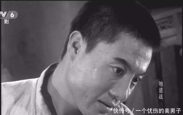 央视跨年是不是重播