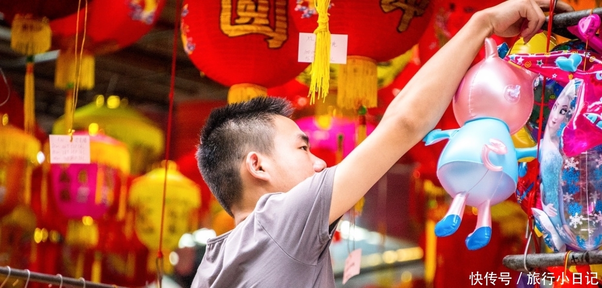 为何中国GDP排名前三的广东，江苏和山东，都不如这个省有钱？