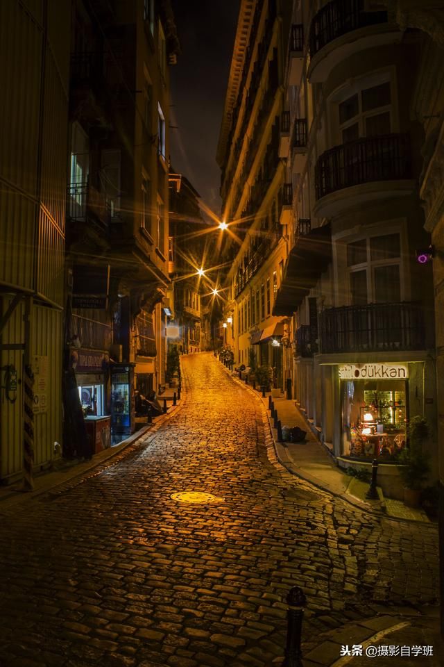 这5条摄影技巧，可让被拍摄主体更突出，你知道吗？