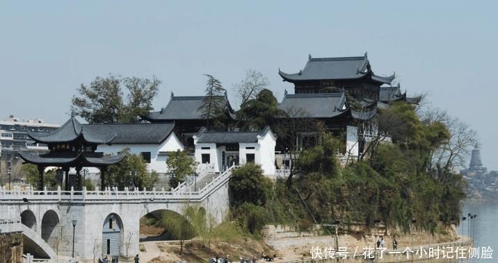 湖南第二大城市, 美女如云, 连省会长沙都自叹不如