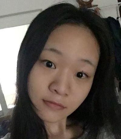 【美吧美啦案例】这逆天的颜值颠覆，竟只因一个双眼皮？！