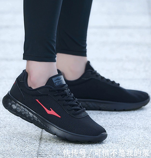 奢侈品■国内视为“廉价跑鞋”,在美国却奉为“奢侈品”,网友无法理解