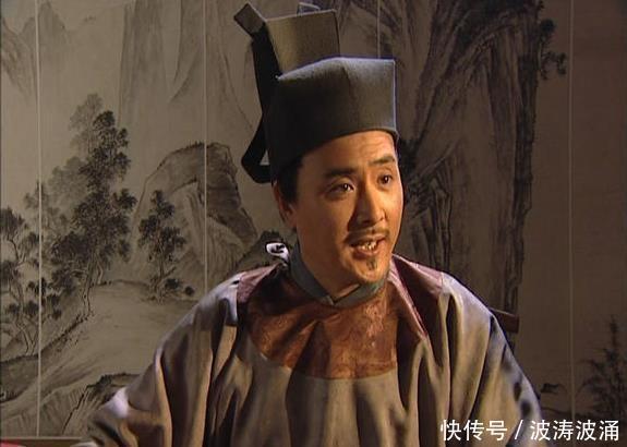  『水浒传』水浒传里面高俅都能当太尉，皇帝怎么想的他们到底是干嘛的