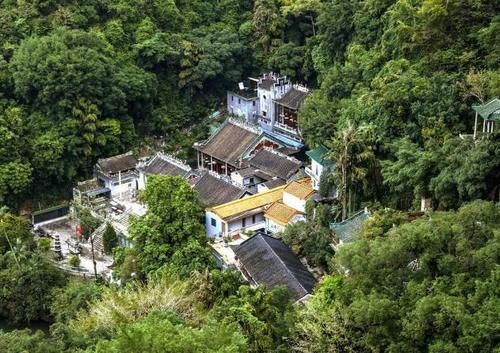  爆发力@广东未来“有爆发力”的城市，制造业发达，不是深圳也不