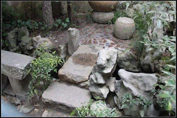  #中国#中国庭院，最是奢侈。