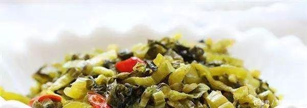 广西一个县是壮族的发祥地 也是中国第一个芒果之乡