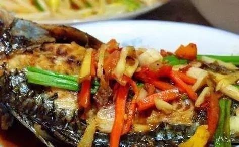 海南各市县优势大盘点，你适合在哪里定居？