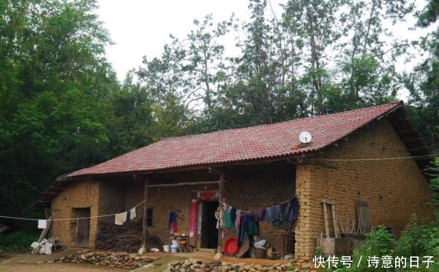 19年起，农村房屋整治加速推进，这5种房子将会统一拆除！