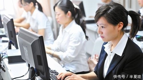 养老金按工龄计发，29年工龄和30年的养老金差距有多大？