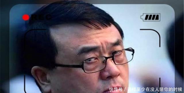 社会■目前社会上,一些负债累累的人,如何才能翻身逆袭呢?