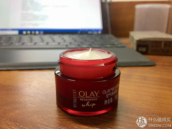 秋高气爽，脸上总得鼓捣点啥-平价护肤推荐之秋季肌肤进补