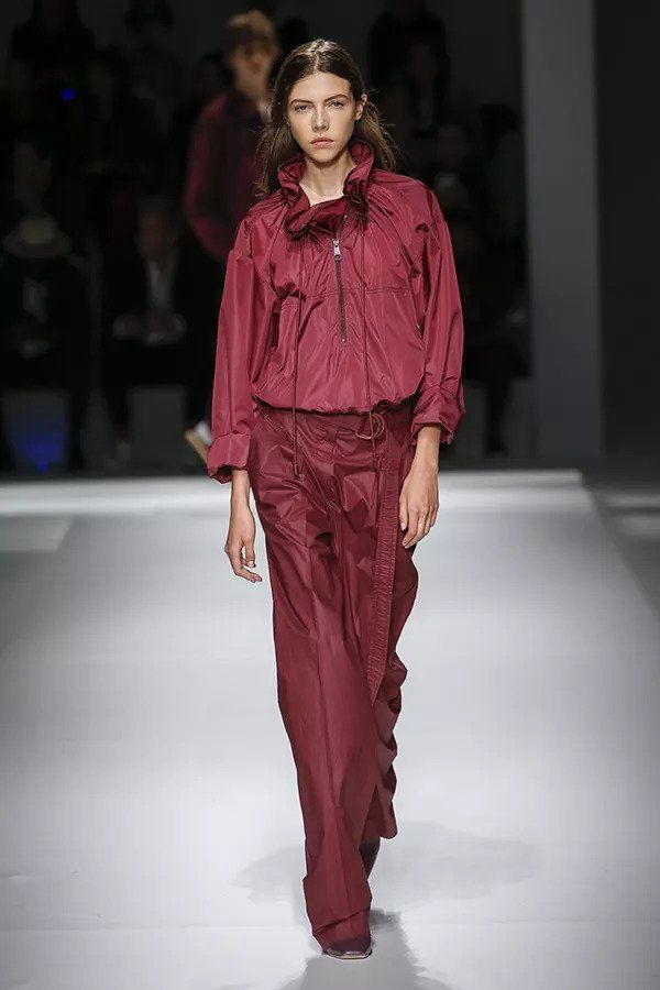 这才是高级职场装的正确打开方式啊!