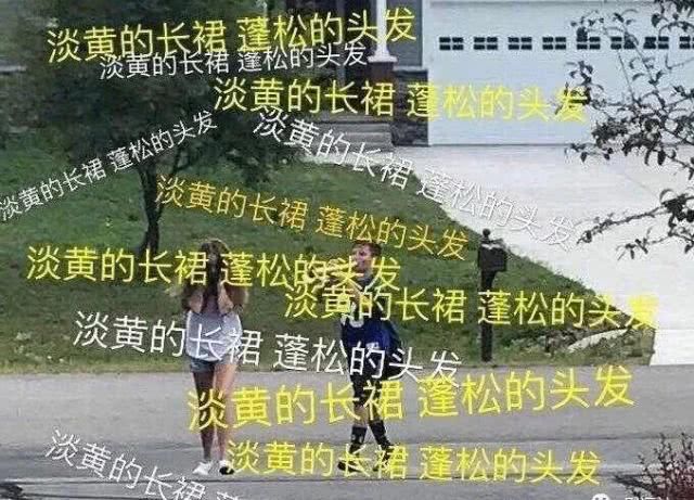  [明明白白]青春有你2：并不是参赛选手不讨人喜欢，是老师太引人注意！被老师瘋狂吸粉…