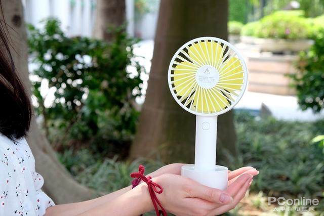 亲测有效,炎炎夏日小姐姐出门需要带上它!