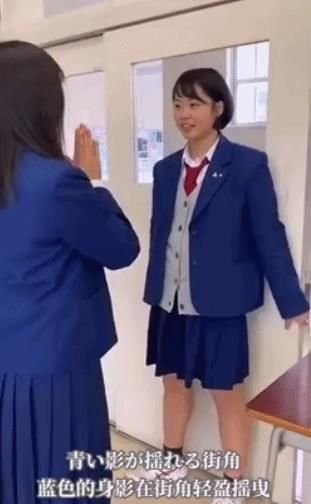  『升学压力』日本高中生图鉴，这才是打开青春的正确方式