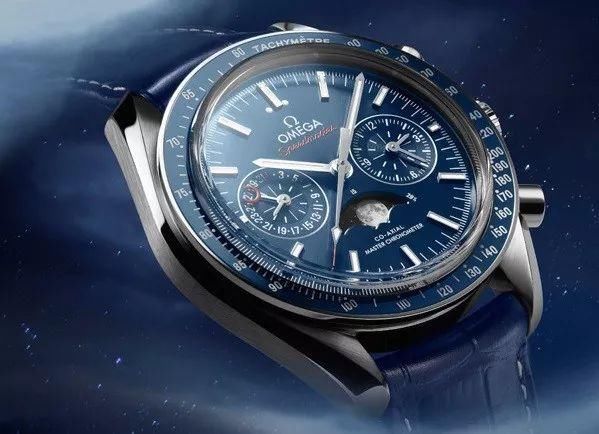 你的手表真的是瑞士原产制造的吗?