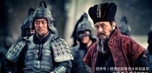 「也能够看出」揭秘:三国最精锐的神秘部队虎豹骑的历史真面目