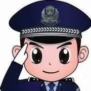 警方辟谣网传“小学生李某涛被人迷晕拐走一事”系谣言