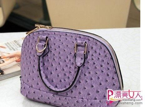  「糖果色」【尚】2018年包包流行趋势 糖果美包最吸睛