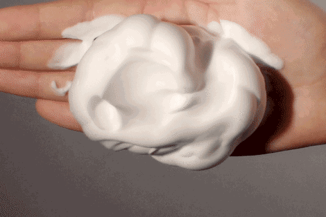 洗面奶中的爱马仕!79.9元好用到想一生推!