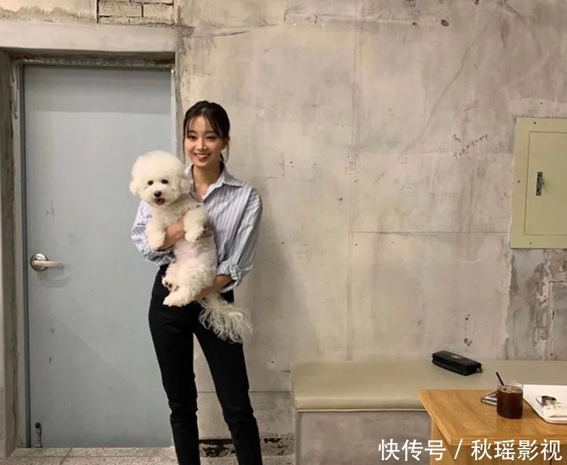 点睛之笔@你的鞋子该换了!今春必穿这4双!