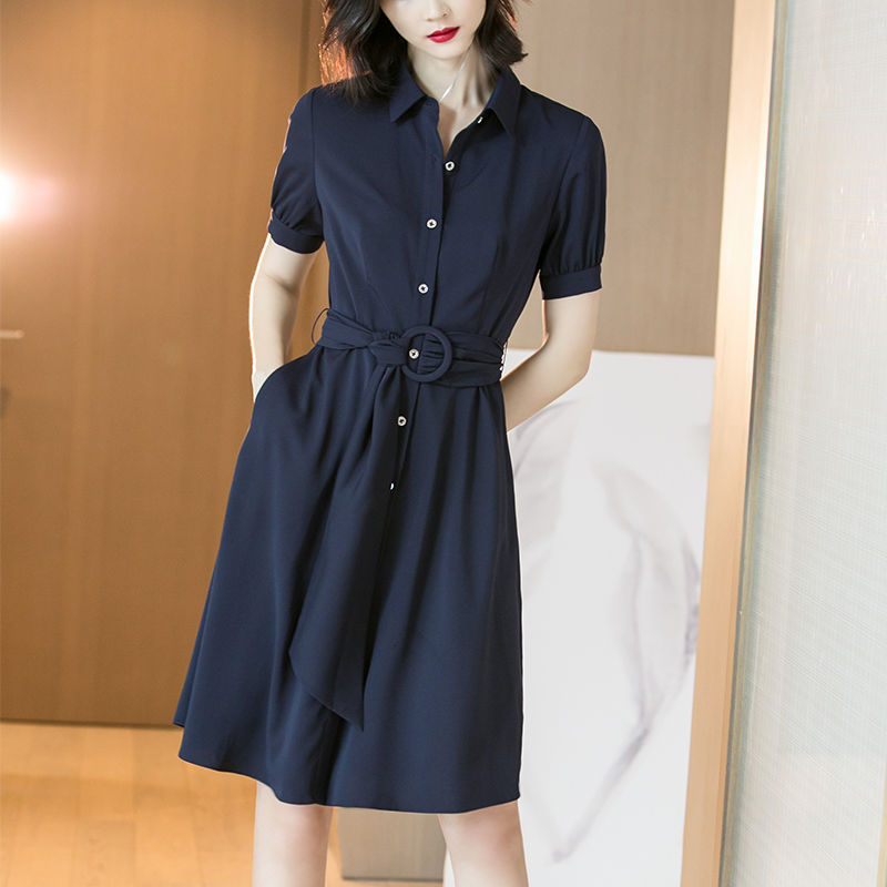 新鲜出炉一种裙:“波西米亚”长裙,好穿便宜,一件上身美出天际