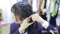  适不：2020最美4款发型，你适不适合只看这一点！