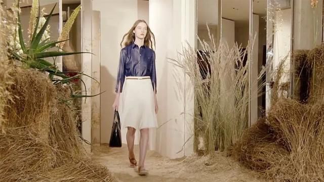 Maison Margiela专治时尚网瘾综合症 Viktor&amp;Rolf 25周年回顾