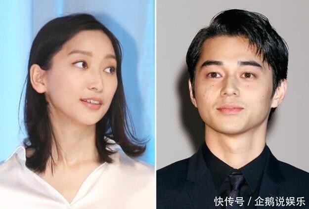  「出轨」杏决定与东出昌大离婚，曾因孩子犹豫：如今已经没有信任感