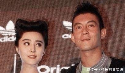 估计范冰冰再有本事也删不掉这些照片，网友尤其陈冠希那张！