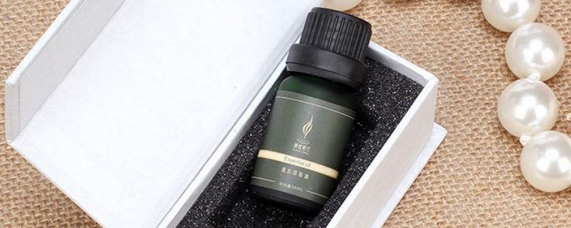  『精油』单方精油和复方精油有什么区别