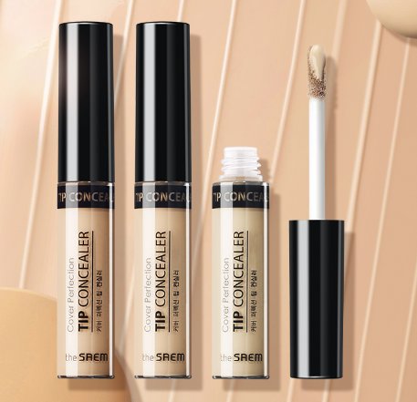 上了年纪女人画淡妆还是浓妆?很多人都搞错了,看看下面就明白了