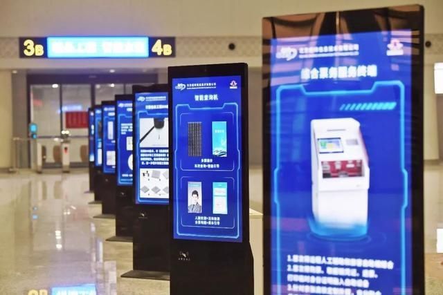  【车站】中国铁路官方抢鲜剧透！京张高铁最大车站即将亮相