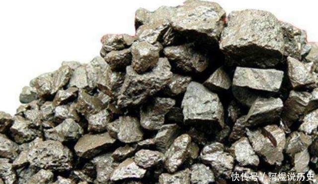 贵州发现超万亿宝藏，里面的东西够我国用100年，吸引别国谈合作