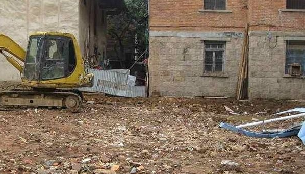  举措@宅基地政策立新规，3点举措破“一户多宅”难题，农民静待