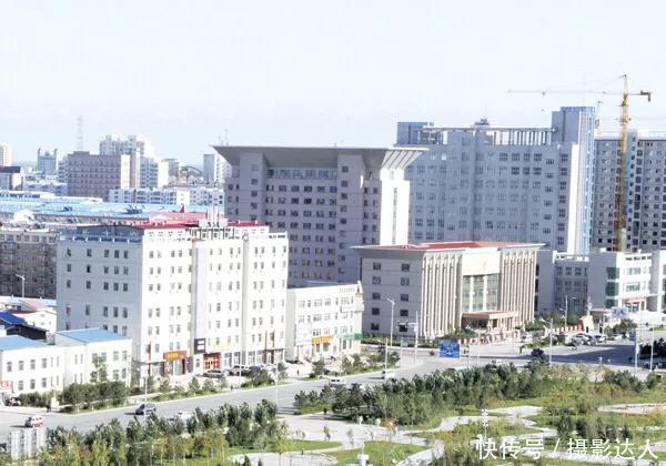 东北三省GDP前十城市排名