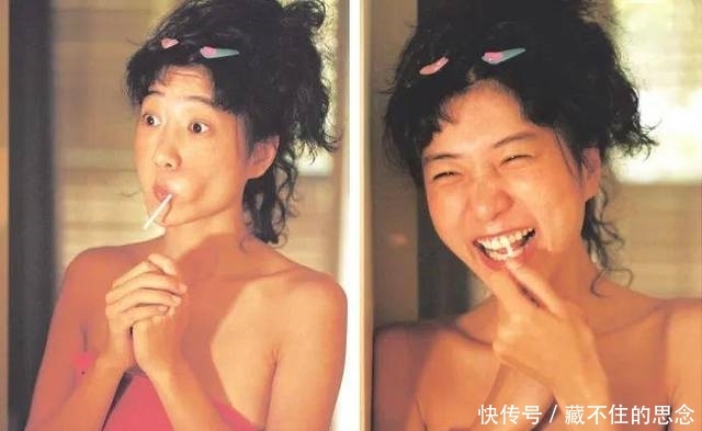  『上镜』复古风的衣服也太上镜了！