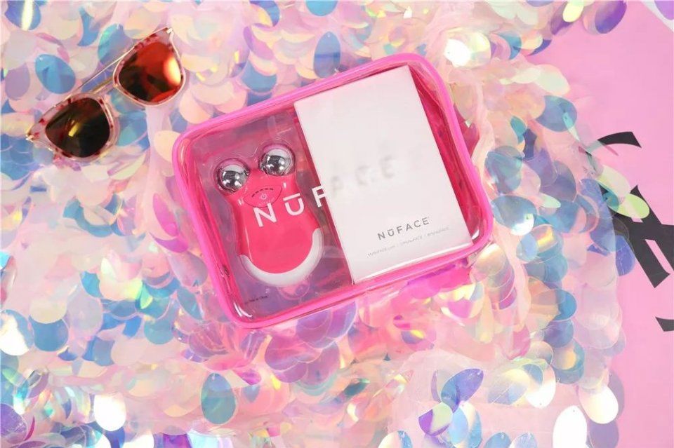 为什么这个丑萌丑萌的“青蛙头”，能独得女神们的宠爱?