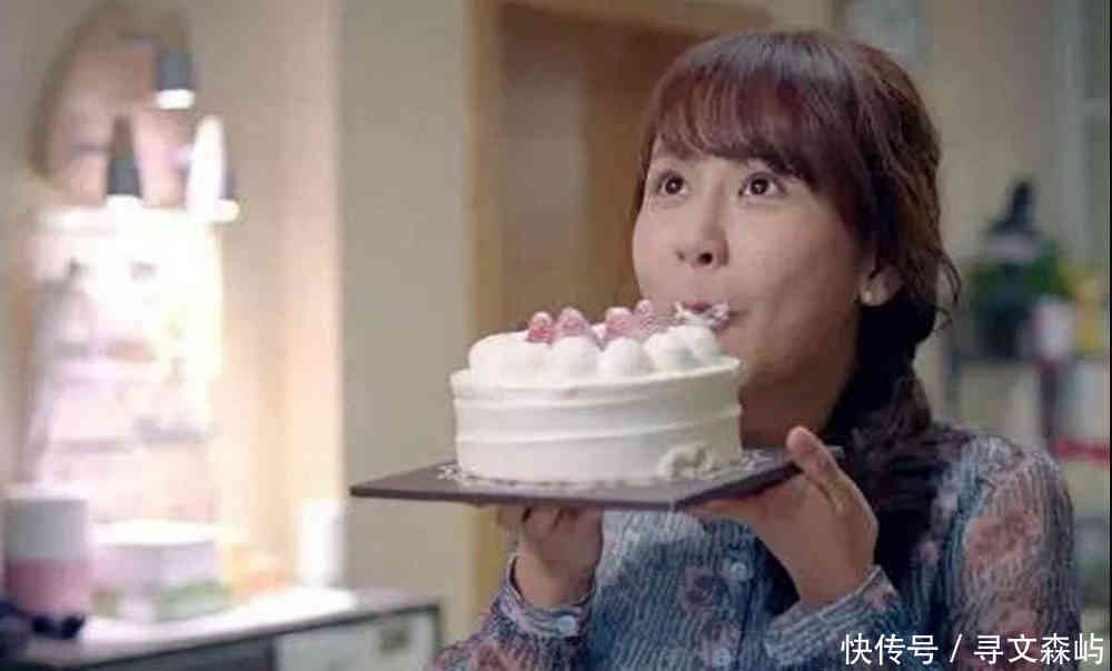 演员拍戏不假吃的下场：杨紫吃进医院，最后一位扬言吃垮剧组！