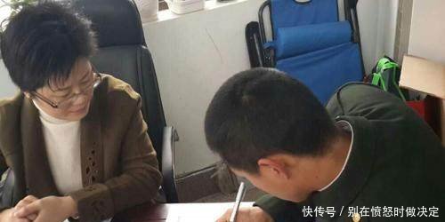 下月起，农村退伍军人有新补贴，补贴高达5万元，符合的都能领