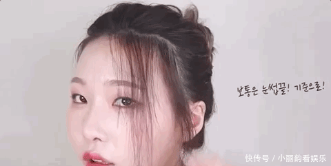  【修饰脸形】2020的最好看发型大势，请往女团看！