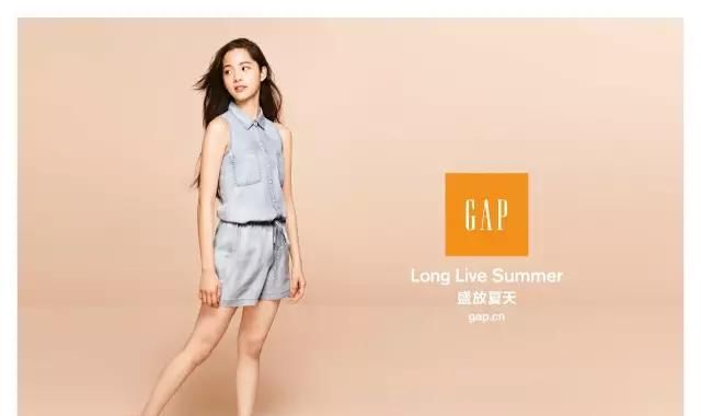  【时尚感】初夏的衣橱,初夏该如何穿搭,怎样让你变成美少女?