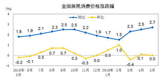 t011e4e9c1f6ecc5ab1.jpg?size=554x277