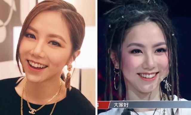 骂渣男有用还要警察干嘛？阚清子醒醒吧