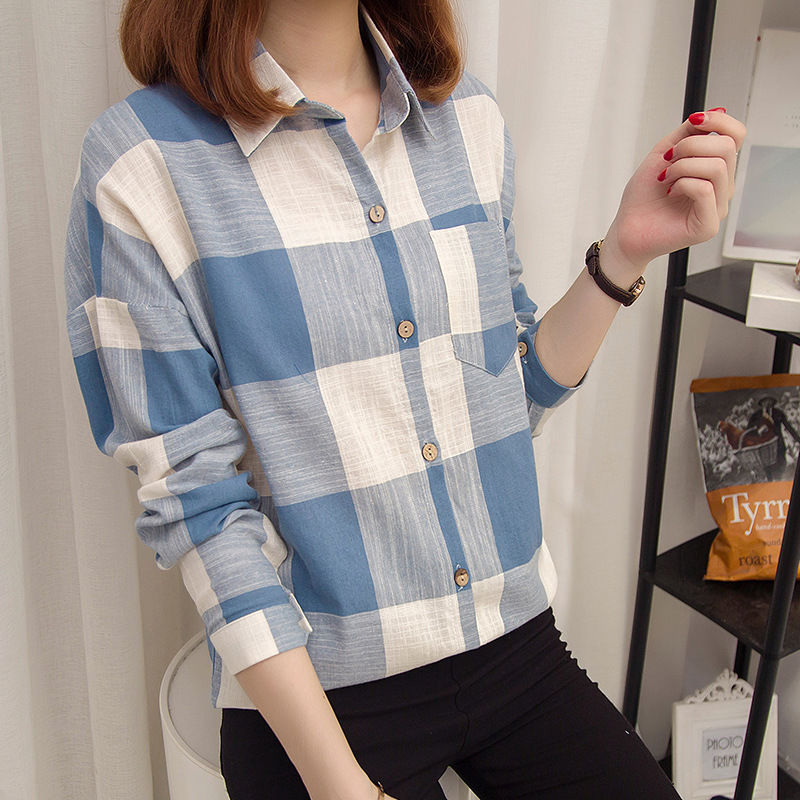 假如我才30几，旗袍白送我也不穿，瞧小衫+开衫，美的令我羡慕