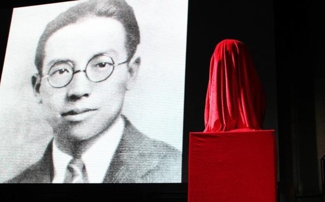  给出|几十层的楼房，以后会变成“蜂窝房”？50年前，梁思成就给