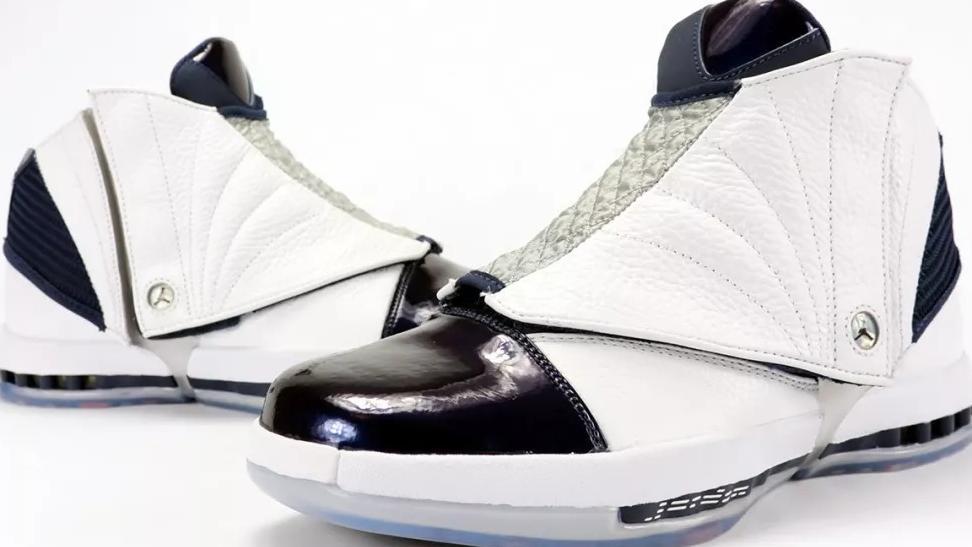 这些丑球鞋，真的值这么多钱吗？